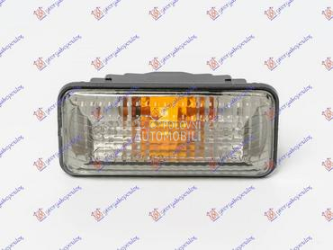 MIGAVAC U KRILU CETVRTASTI... za Seat Inca od 1993. do 2003. god.