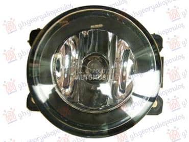 MAGLENKA za Citroen C3 od 2010. do 2013. god.