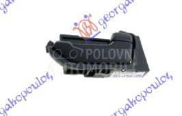 KVAKA PREDNJIH/ZADNJIH...