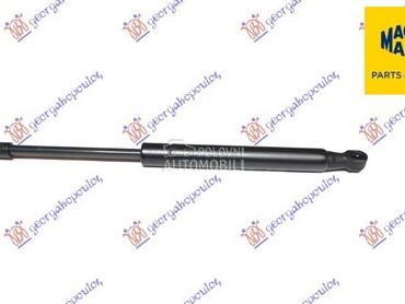 AMORTIZER GEPEK VRATA (MARELLI za Peugeot 406 od 1996. do 2005. god.