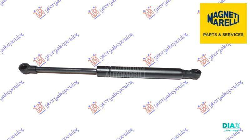AMORTIZER GEPEK VRATA (MARELLI