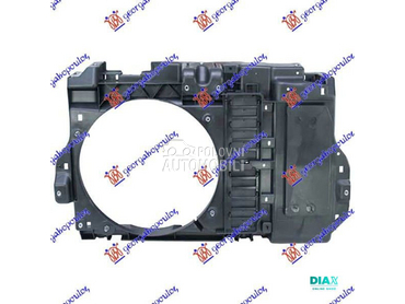 VEZNI LIM (1.8/2.0/2.2 BENZIN) za Citroen C5 od 2008. do 2016. god.