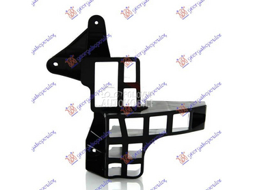 NOSAC ZADNJEG BRANIKA... za Dacia Sandero od 2008. do 2012. god.