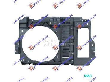 VEZNI LIM (1.6/2.0/2.2 DIZEL) za Citroen C5 od 2008. do 2016. god.