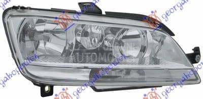 FAR ELEKTRICNI SA...