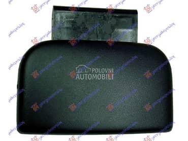 KVAKA PREDNJIH VRATA 3... za Citroen Berlingo od 2002. do 2008. god.