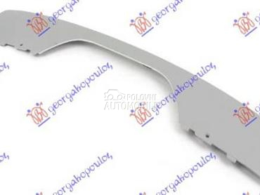 LAJSNA ZADNJEG BRANIKA... za BMW X5 od 2010. do 2013. god.