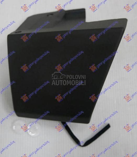 LAJSNA PREDNJEG BLATOBRANA...