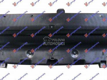 ZASTITA MOTORA ISPOD BRANIKA P za Peugeot 407 od 2004. do 2010. god.