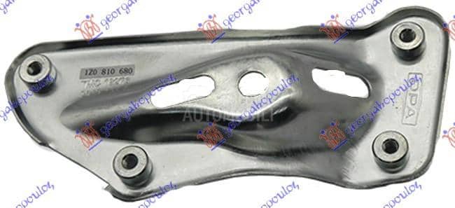 NOSAC PREDNJEG BLATOBRANA...