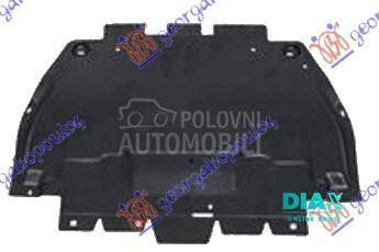 ZASTITA MOTORA BENZIN/DIZEL PL