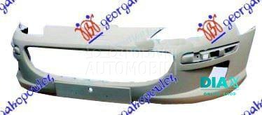 PREDNJI BRANIK PM (A KVALITET)