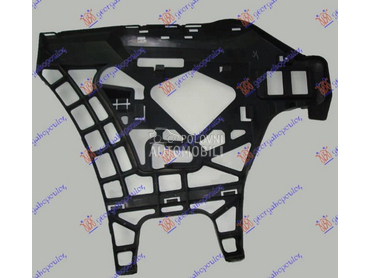 NOSAC PREDNJEG BRANIKA... za Mercedes Benz GL Klasa od 2006. do 2012. god.