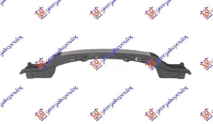 SINA ZADNJEG BRANIKA