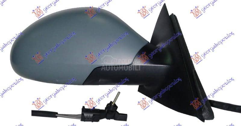 RETROVIZOR MEHANICKI SA...