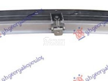 SINA PREDNJEG BRANIKA... za Peugeot 308 od 2017. do 2021. god.