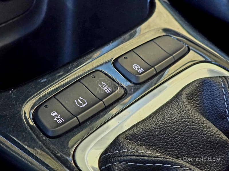 Opel Crossland X  1.2 EDITION