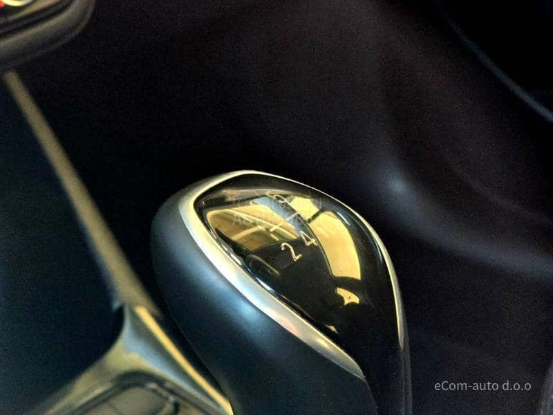 Opel Crossland X  1.2 EDITION