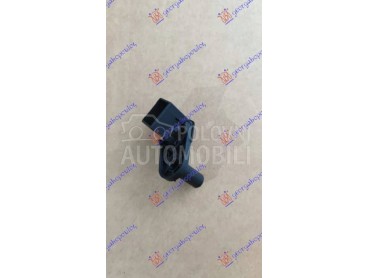 NOSAC HLADNJAKA PREDNJI... za Ford C-Max od 2010. do 2014. god.