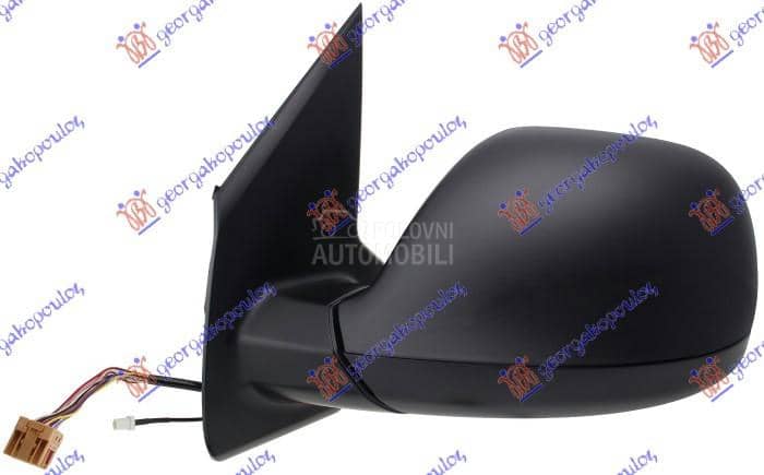 RETROVIZOR ELEK. SA...