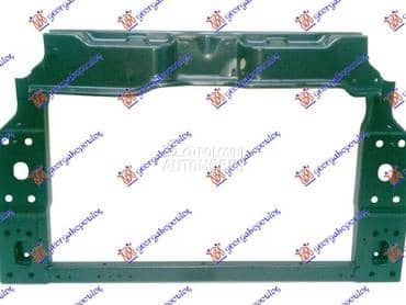 VEZNI LIM za Lancia Ypsilon od 2011. do 2024. god.