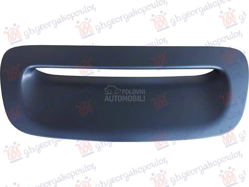 USMERIVAC VAZDUHA HAUBE PM...