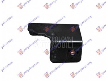 NOSAC VEZNOG LIMA GORNJI... za Chevrolet Trax za 2013. god.