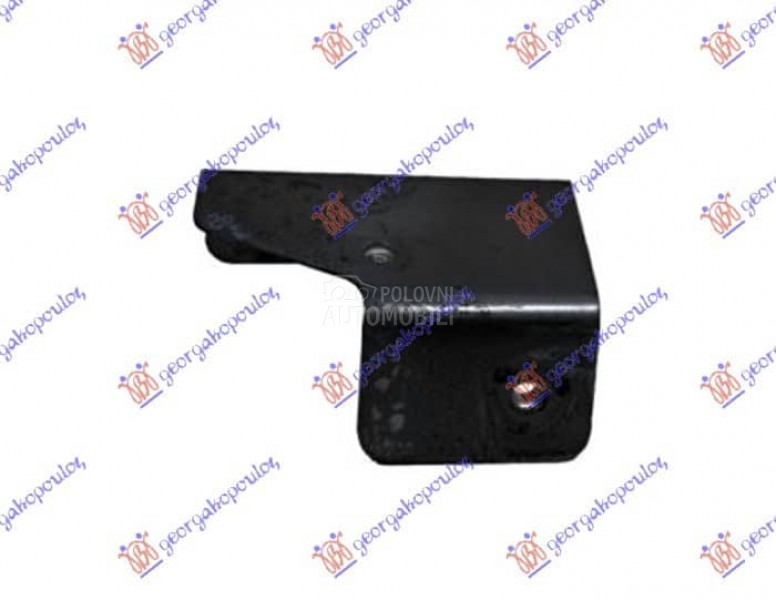 NOSAC VEZNOG LIMA GORNJI...