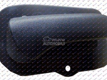 KVAKA PREDNJIH VRATA... za Opel Corsa B od 1997. do 2000. god.