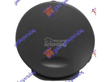 POKLOPAC KUKE ZADNJEG BRANIKA za Opel Astra H od 2004. do 2010. god.