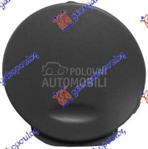 POKLOPAC KUKE ZADNJEG BRANIKA