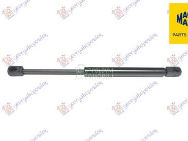 AMORTIZER GEPEK VRATA (322L-50 za Peugeot 407 od 2004. do 2010. god.