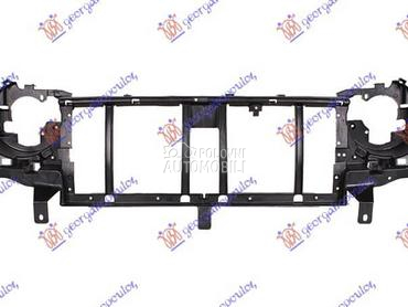 VEZNI LIM -05 za Jeep Cherokee od 2002. do 2008. god.