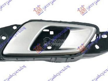 KVAKA PREDNJIH VRATA... za Mazda BT-50 za 2013. god.