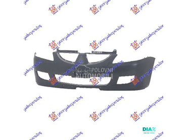 PREDNJI BRANIK PM -2007 za Mitsubishi Lancer od 2004. do 2008. god.