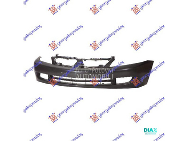 PREDNJI BRANIK 2007- za Mitsubishi Lancer od 2004. do 2008. god.