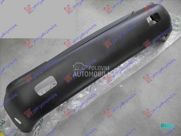 ZADNJI BRANIK za Mitsubishi Lancer od 2004. do 2008. god.