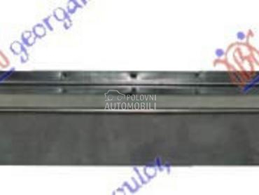 SINA PREDNJEG BRANIKA za Mitsubishi Lancer od 2004. do 2008. god.