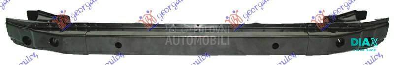 SINA PREDNJEG BRANIKA