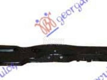 VEZNI LIM GORNJI za Suzuki Baleno od 1994. do 1998. god.