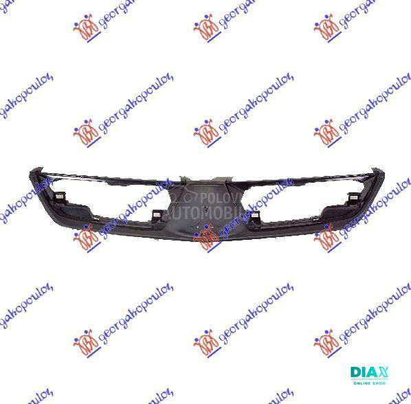 NOSAC PVC MASKE 2007-