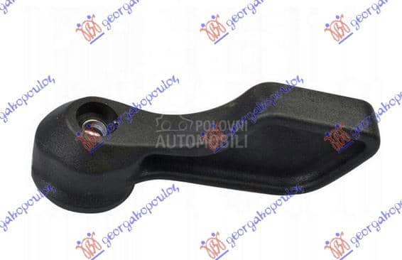 KVAKA KLIZNIH VRATA...