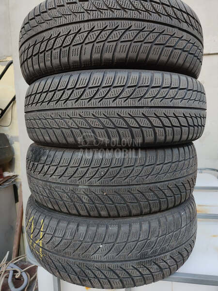 Westlake 195/65 R15 Zimska
