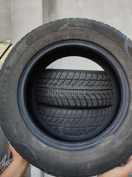 Westlake 195/65 R15 Zimska