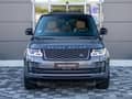 Land Rover Range Rover Autobiography 