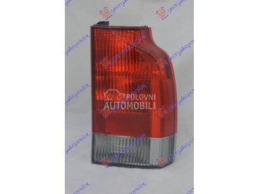 STOP LAMPA Levo za Volvo V70 od 2000. do 2007. god.