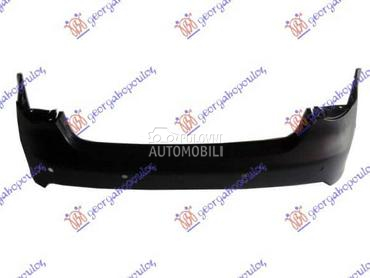 ZADNJI BRANIK PM GORNJI za Volkswagen Jetta od 2005. do 2010. god.