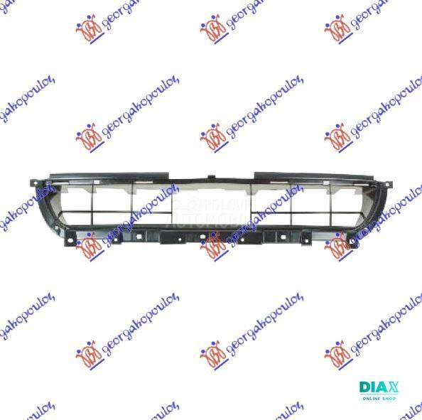 CENTRALNA RESETKA -07