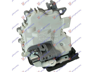 BRAVA ZADNJIH VRATA... za Seat Altea od 2004. do 2015. god.