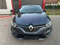 Renault Megane 1.5 dci Limited